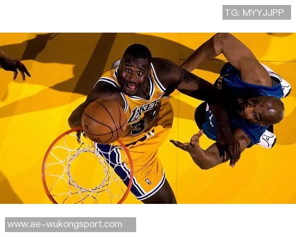 汤姆林表现抢眼10投8中轻松砍下18分6篮板2抢断并贡献5前场板