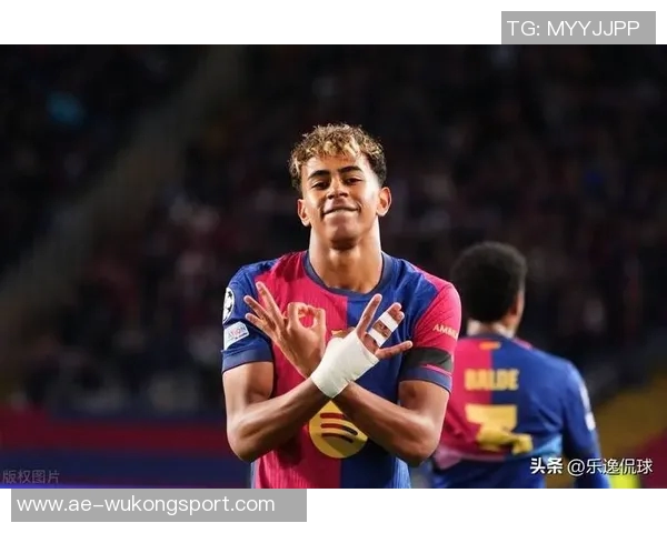 西媒曝亚马尔金球奖典礼后派对计划被弗里克叫停内幕