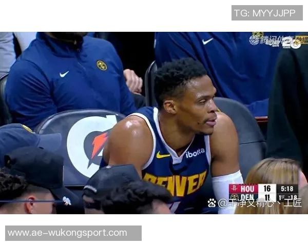 掘金官方感谢小乔丹场上场下的贡献你是我们的冠军DJ谢谢你