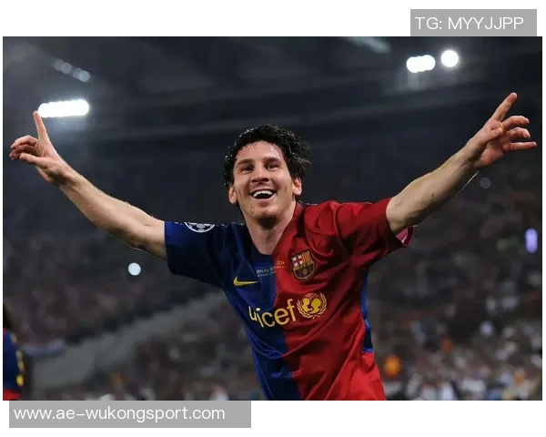 梅西助攻数逼近400大关38岁依然闪耀球场只差2助攻即可达成