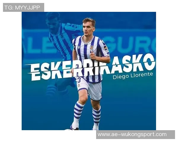 米兰再次关注亨克中场卡雷查斯转会费预计至少2500万欧元