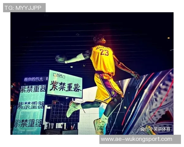 詹姆斯：成功背后的辛勤付出与凌晨三点的坚持不懈