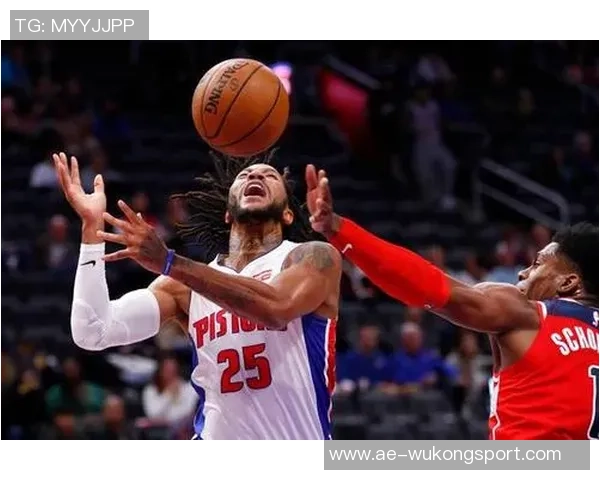 高薪球队失利后互相指责的背后心理与团队信任危机分析