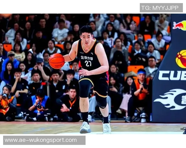 未来可期王洪泽坚定信念期待成长与蜕变的旅程