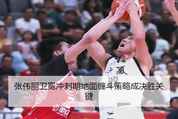 张伟丽卫冕冲刺期地面缠斗策略成决胜关键 - WukongSports